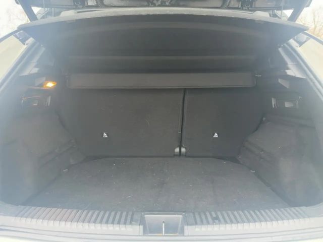 Renault Austral Alpine Esprit Iconic