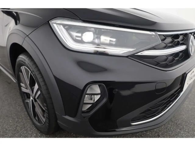 Volkswagen Taigo 1.0 TSI Style