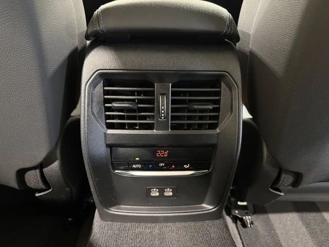 BMW 340 Touring xDrive