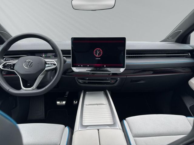 Volkswagen ID.7 Pro