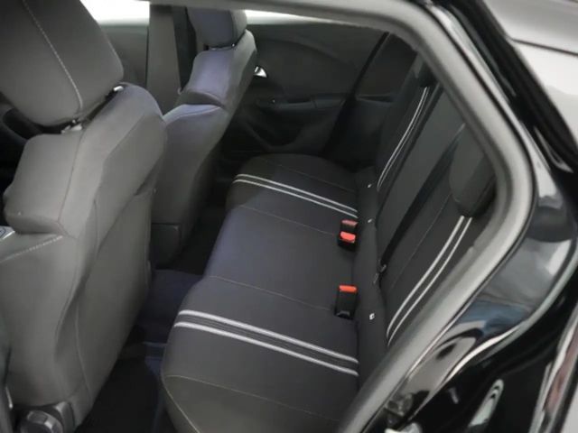 Opel Corsa GS-Line Grand Sport