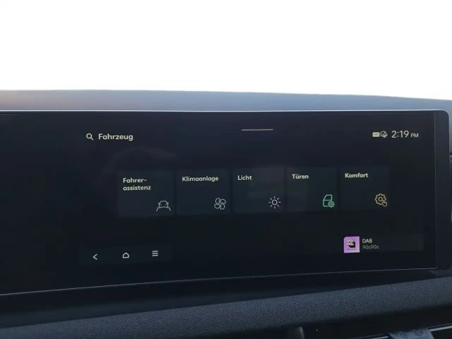 Hyundai Tucson 1.6 N Line T-GDi