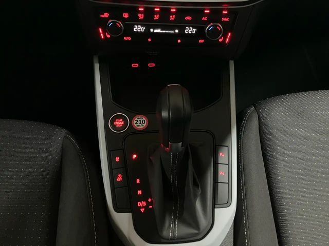 Seat Arona 1.0 TSI DSG Style