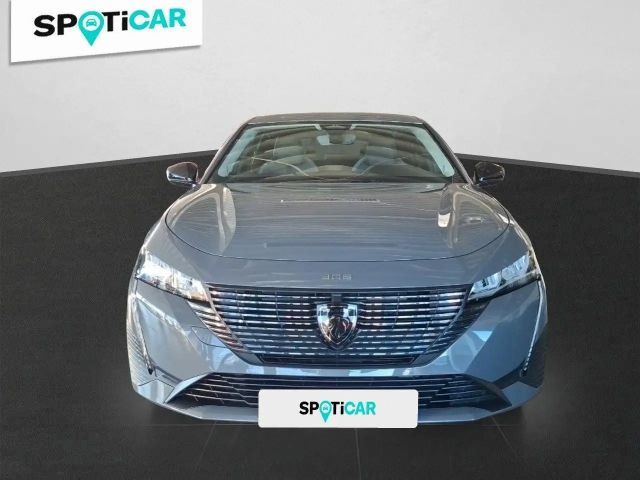 Peugeot 308 Allure Pack SW