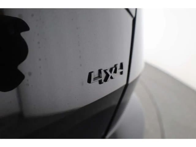 Skoda Karoq 2.0 TDI 4x4 Sportline