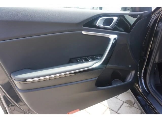 Kia Ceed 1.0T 100 Ultimate Edition Navi Kamera Indukt. 17''