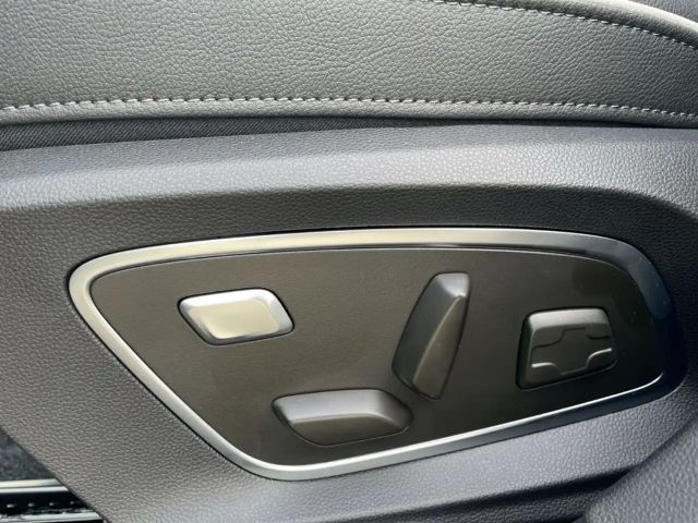 Renault Scenic Techno