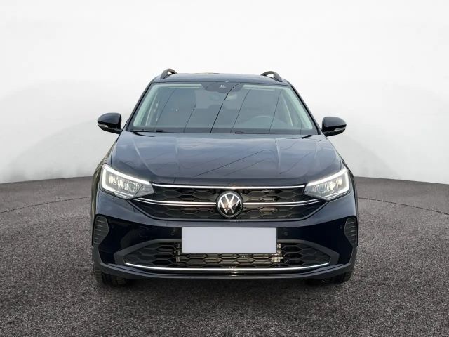 Volkswagen Taigo DSG Life