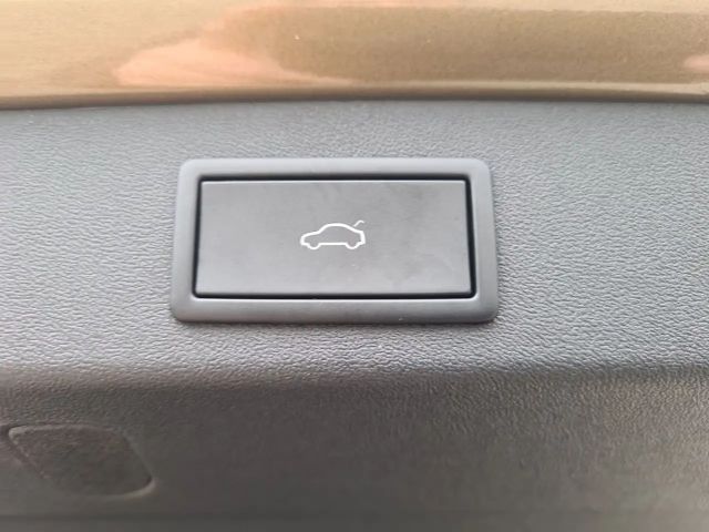 Skoda Kodiaq 2.0 TDI Selection