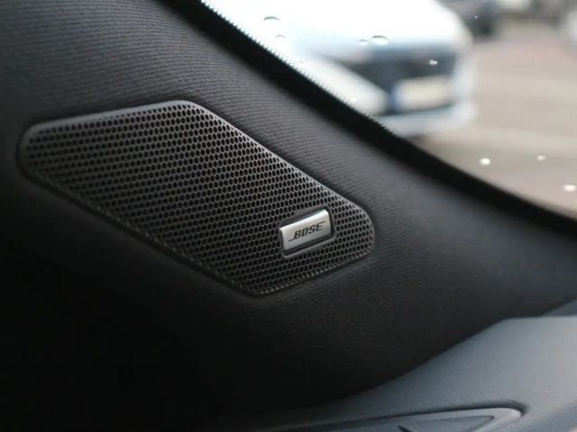 Nissan Qashqai DIG-T