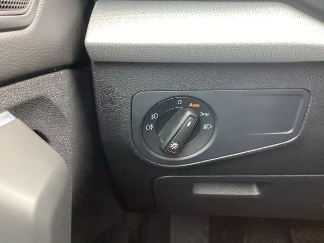 Seat Tarraco 2.0 TDI DSG Style