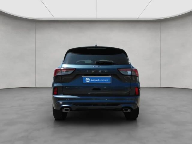 Ford Kuga EcoBoost ST Line X