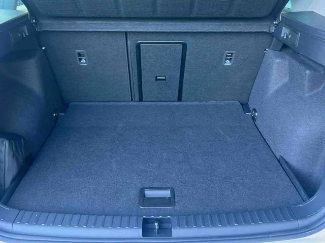 Seat Ateca 1.5 TSI DSG Style