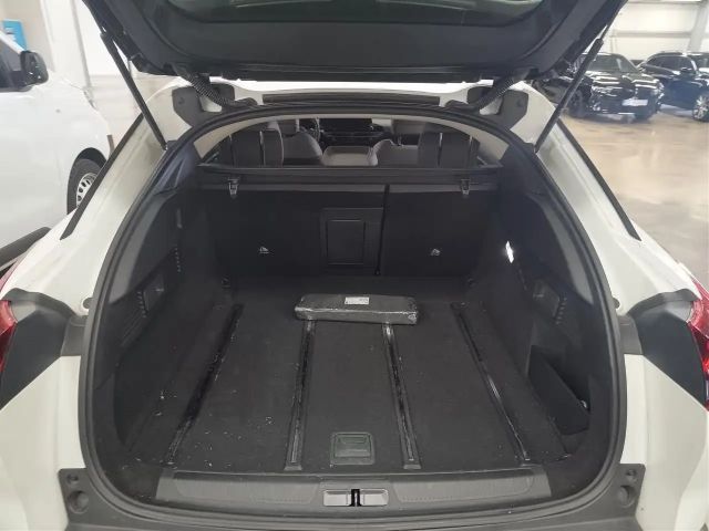 Citroën C5 X Plus PureTech