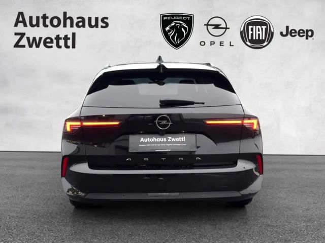 Opel Astra Edition Sports Tourer