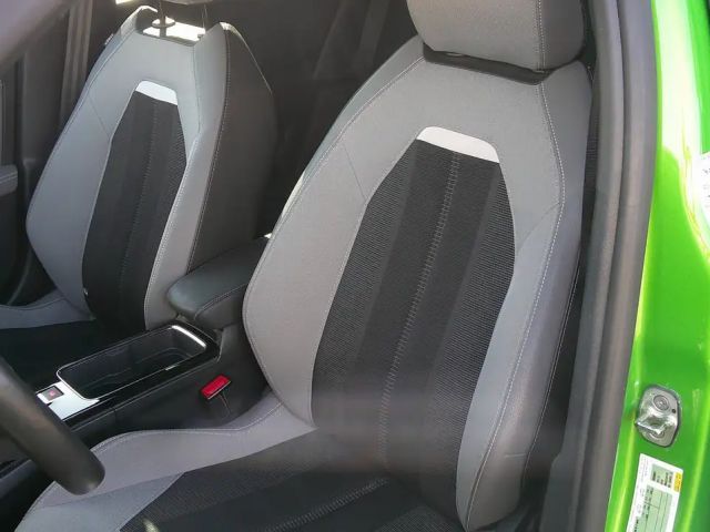 Opel Mokka Elegance Mokka-e