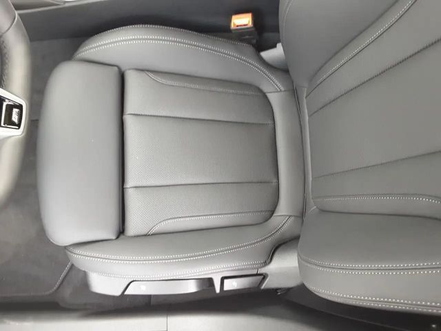 BMW 318 318i M-Sport Touring