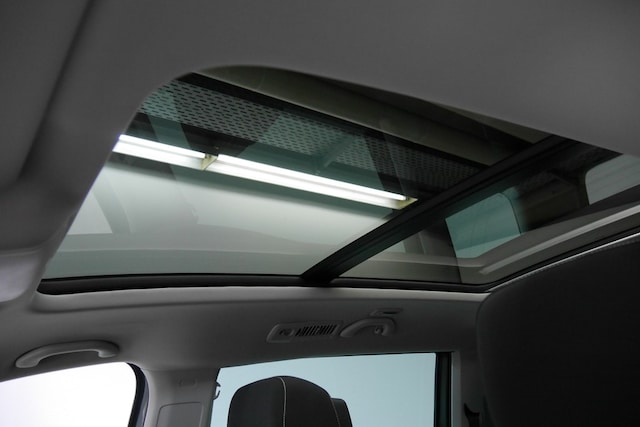 Volkswagen Sharan 1.4 TSI DSG