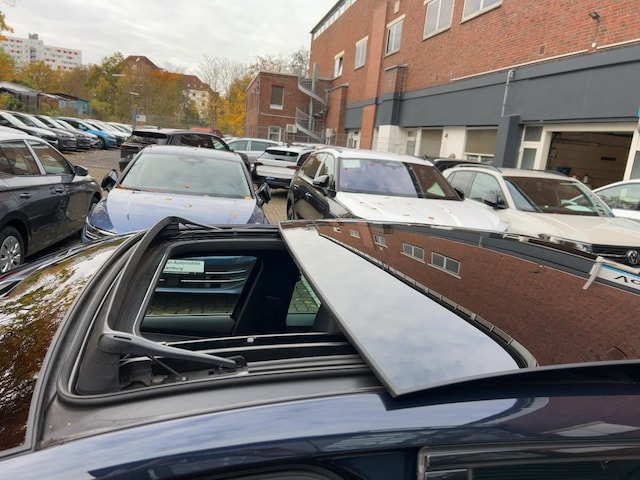 Cupra Leon 2.0 TSI DSG VZ