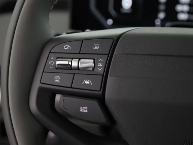 Kia EV3 81.4 kWh Air