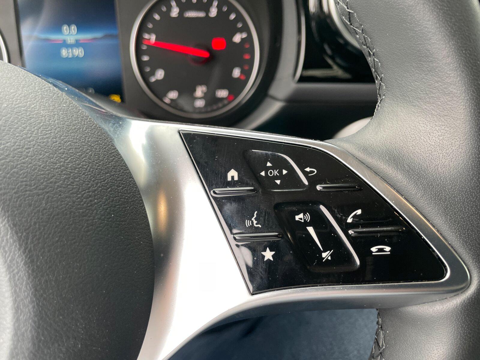 Mercedes-Benz T 180 Progressive