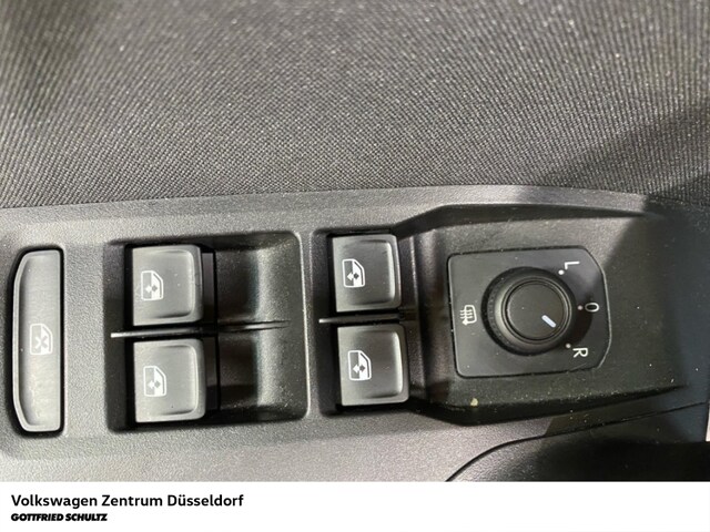 Seat Leon 1.0 TSI Reference Sportstourer