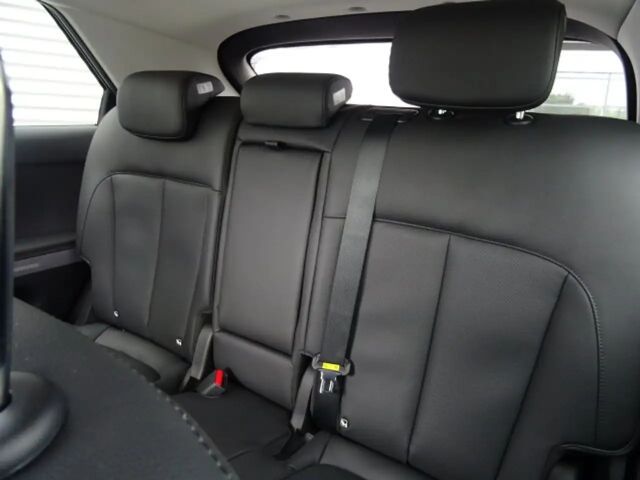 Hyundai IONIQ 5 Techniq