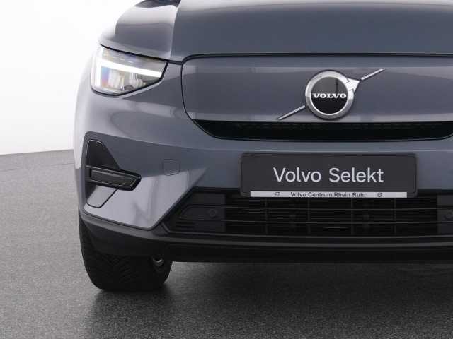 Volvo XC40 XC 40