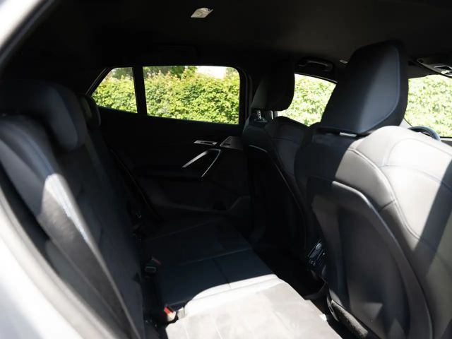 BMW X2 M-Sport sDrive