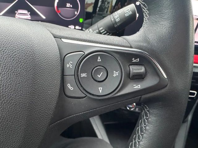 Opel Mokka e **LED+Navi+SHZ.+Kam.**