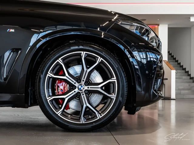 BMW X5 M-Sport xDrive xDrive45e