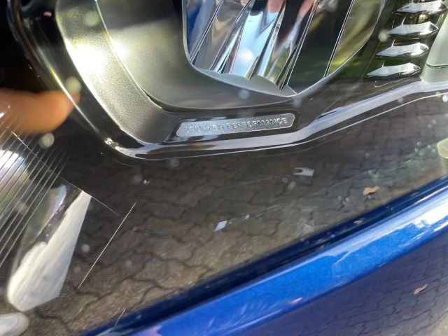 Mercedes-Benz EQA 350 4MATIC Advanced