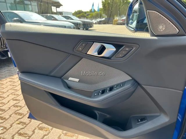 BMW 135 Sedan xDrive