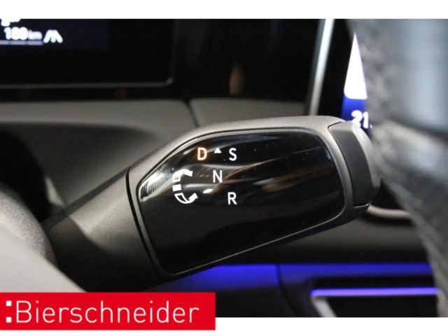 Volkswagen Tiguan 2.0 TSI DSG R-Line Style