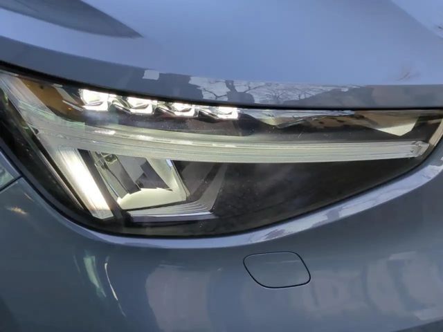 Volvo XC40 Dark Recharge T5 Ultimate