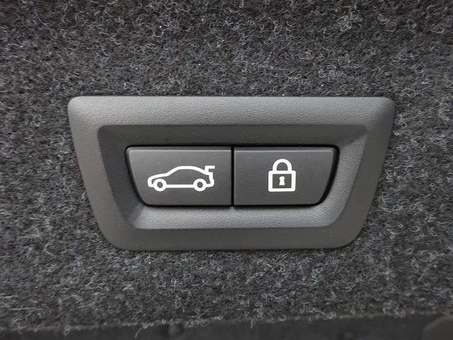 BMW 420 420d Coupé M-Sport xDrive