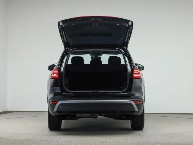 Skoda Kodiaq 2.0 TDI Selection