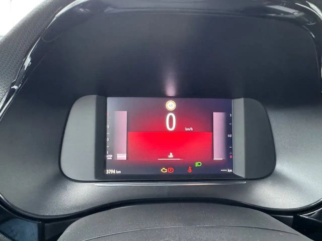 Opel Corsa GS-Line Grand Sport