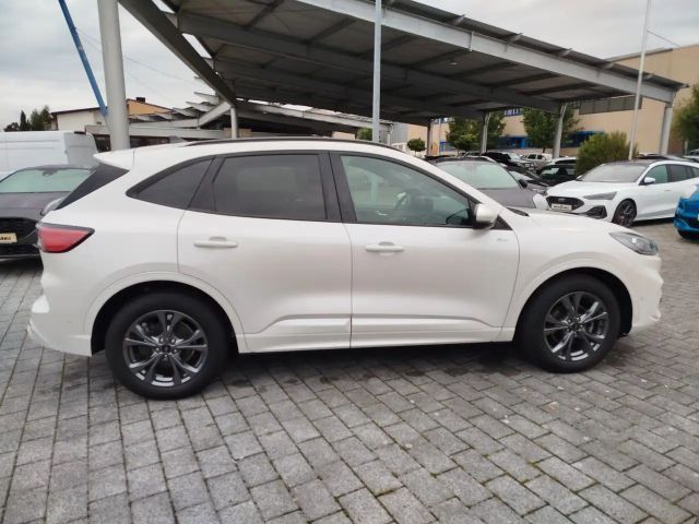 Ford Kuga ST Line X