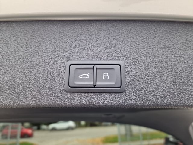 Audi Q2 35 TDI S-Tronic