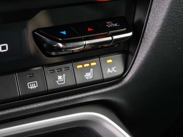 Mazda CX-60 4WD Homura e-Skyactiv