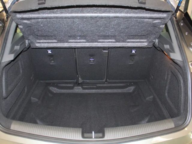 Opel Astra 1.2 Turbo Elegance Turbo