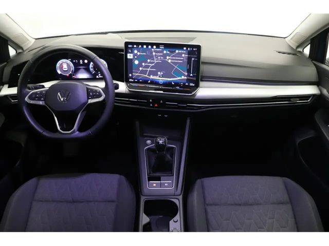 Volkswagen Golf 1.5 TSI Golf VIII Life