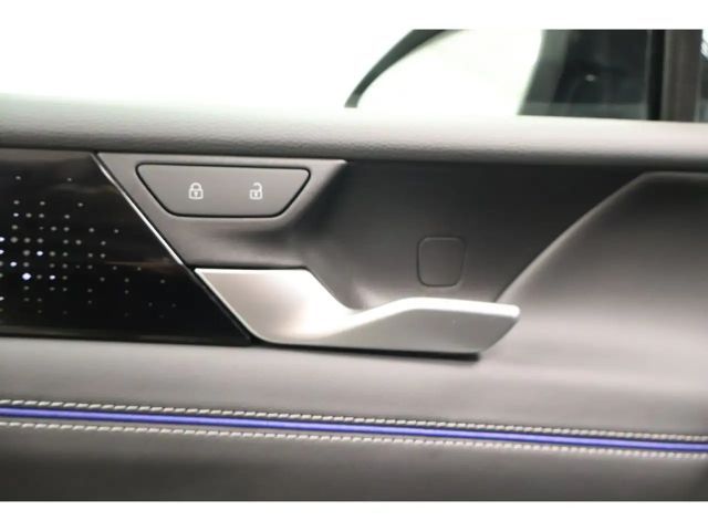 Volkswagen Tiguan 2.0 TDI DSG R-Line