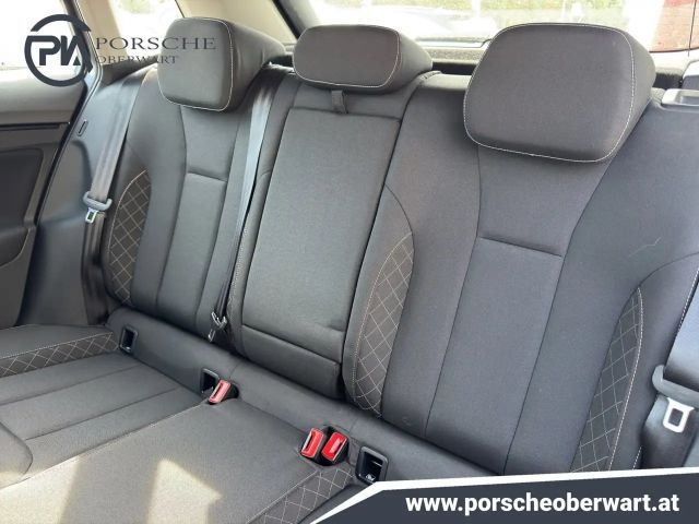 Skoda Kamiq Ambition