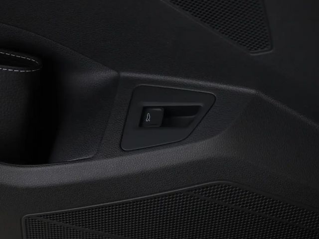 Volkswagen Touareg 4Motion R-Line