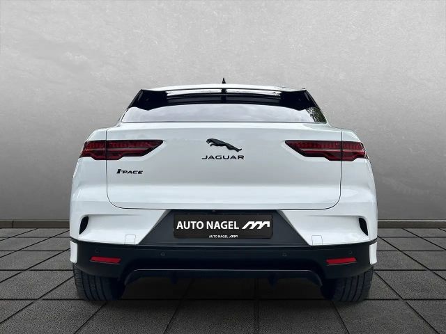 Jaguar I-Pace S