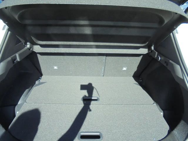 Nissan Qashqai N-Connecta