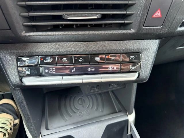 Opel Frontera 44 kWh GS