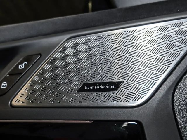 BMW X2 M-Sport M35i xDrive